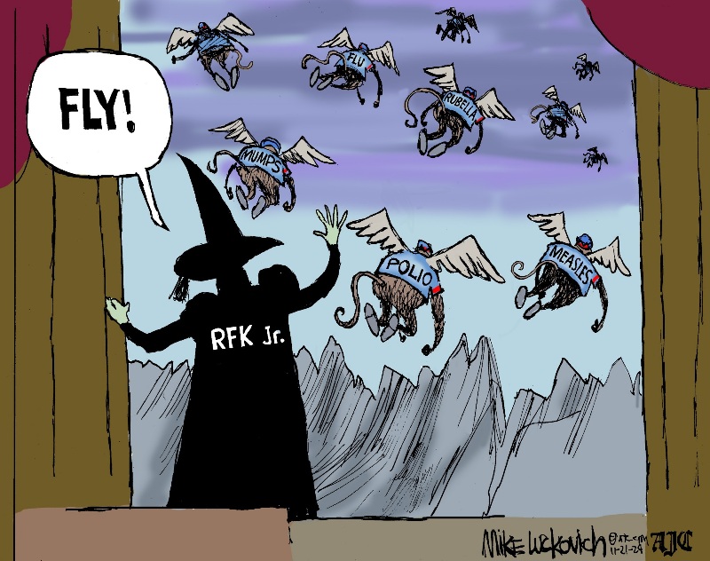 [Image: Fly.jpg]