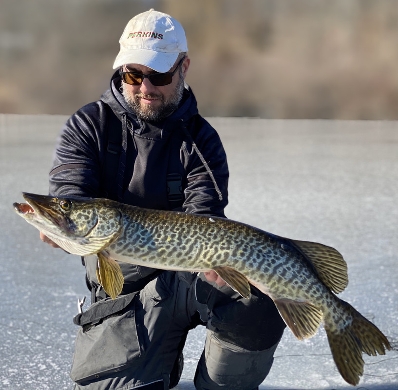 1F6265E3-EFAA-49B6-9236-707D1FABE6DB