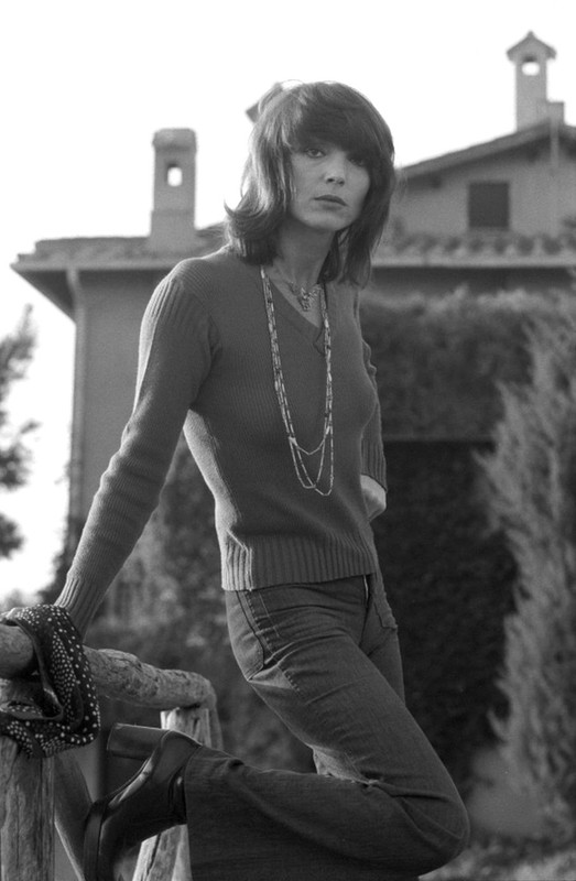 elsa_martinelli_d18