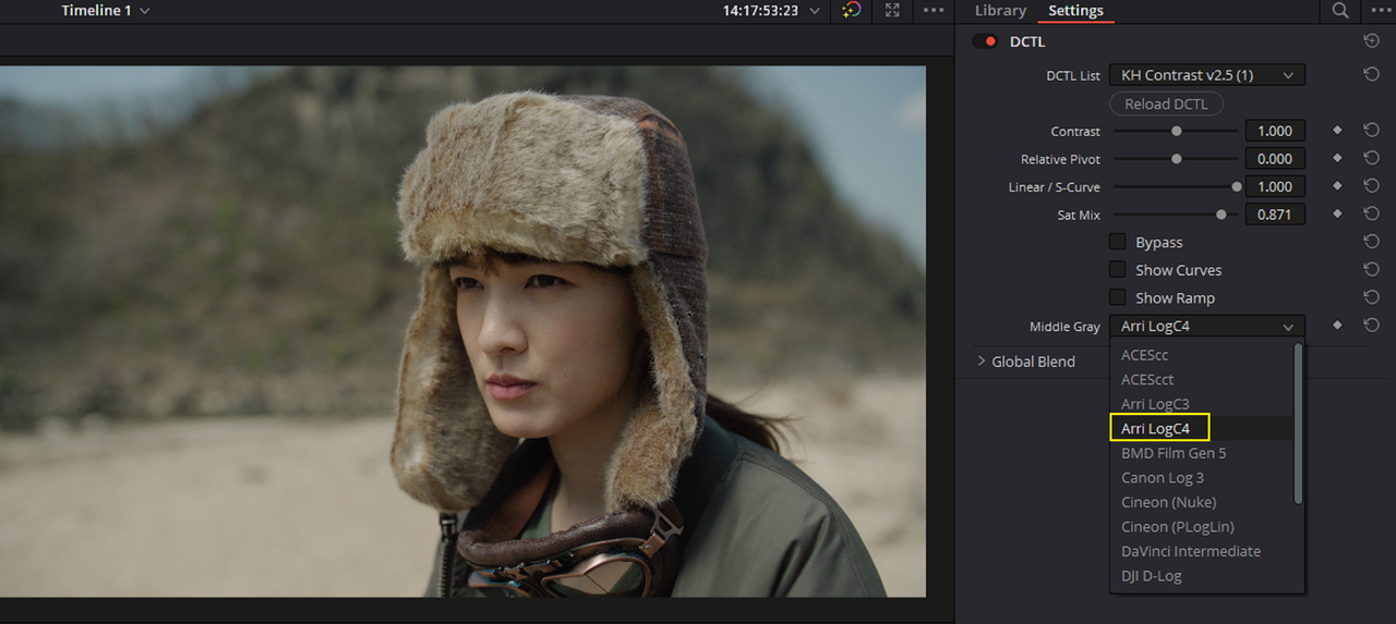 Screenshot-6462.png