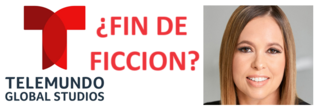 todotelemundonoticiasvideosymas