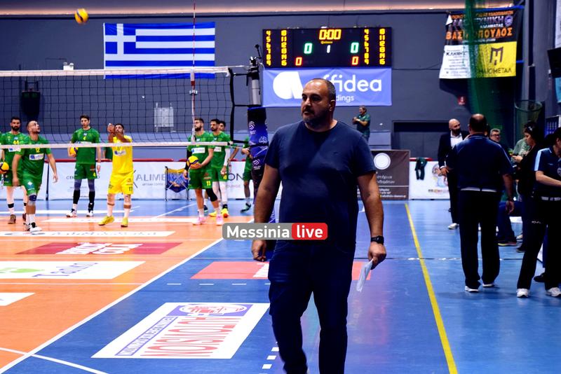 kalamata-olympiakos-DSC-0007