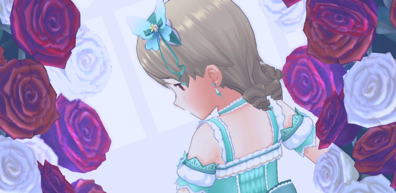 デレステ_2019-03-03-10-52-09