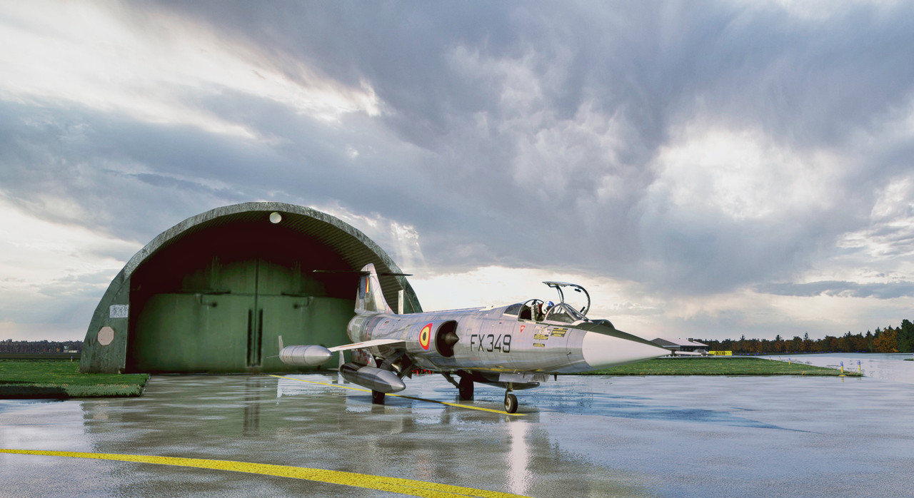 f202.jpg