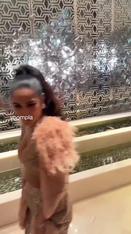 IMG_20241007_171301_338