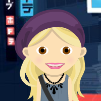 account_id_763553_yome