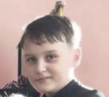 kourubtw