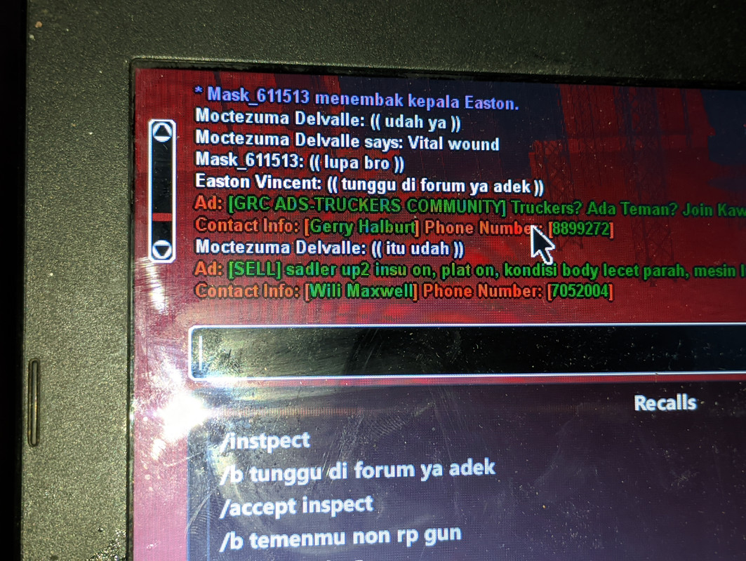 spacer.png