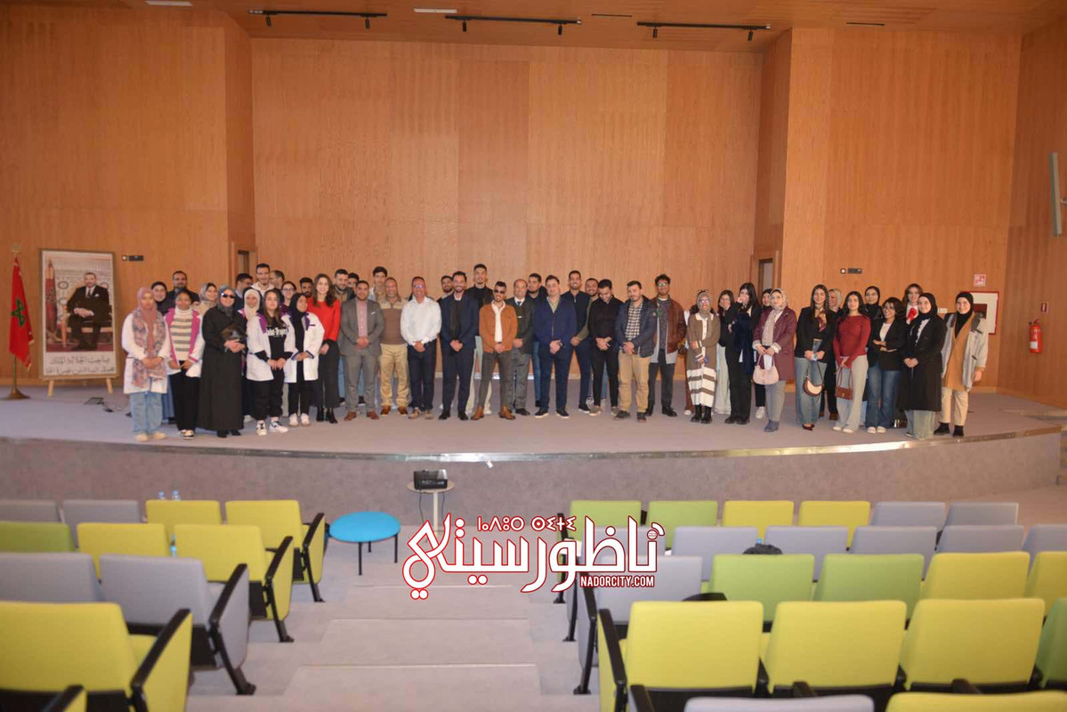 475541334_544566868642072_7656241288013375748_n (1)