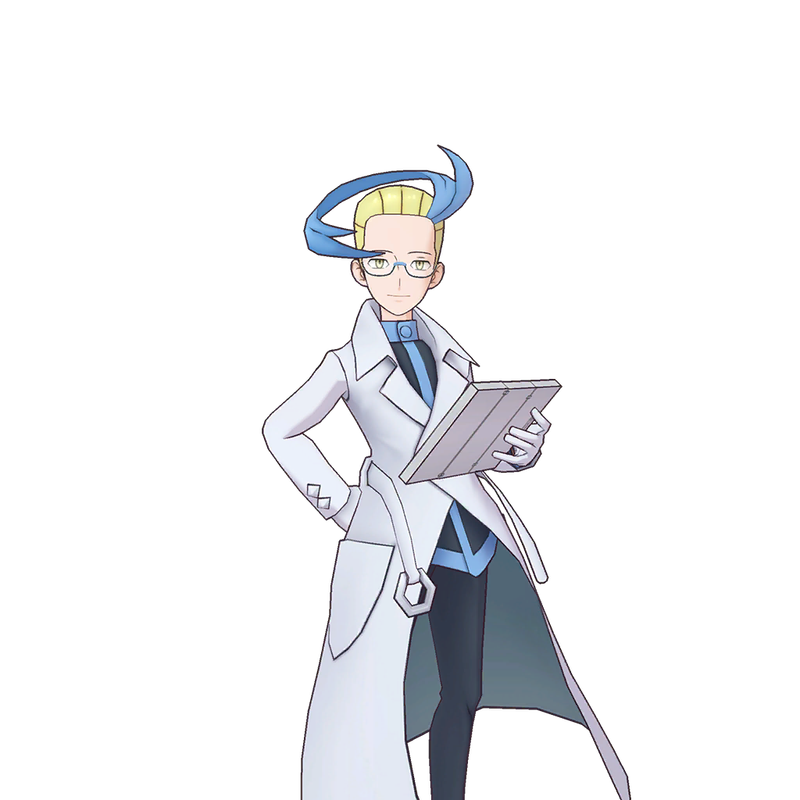 ch0191-00-achroma-1024.png