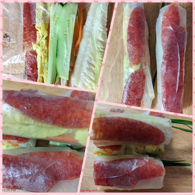 [Image: Photo-Grid-1588956147585.jpg]