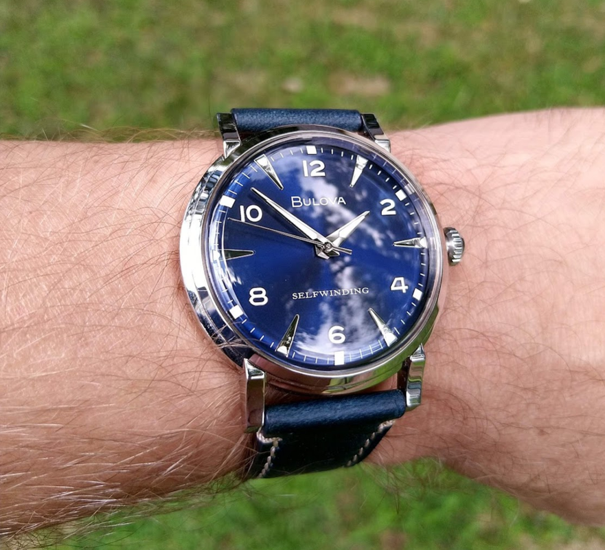 Screen Shot 2020-07-25 at 11.32.18 PM