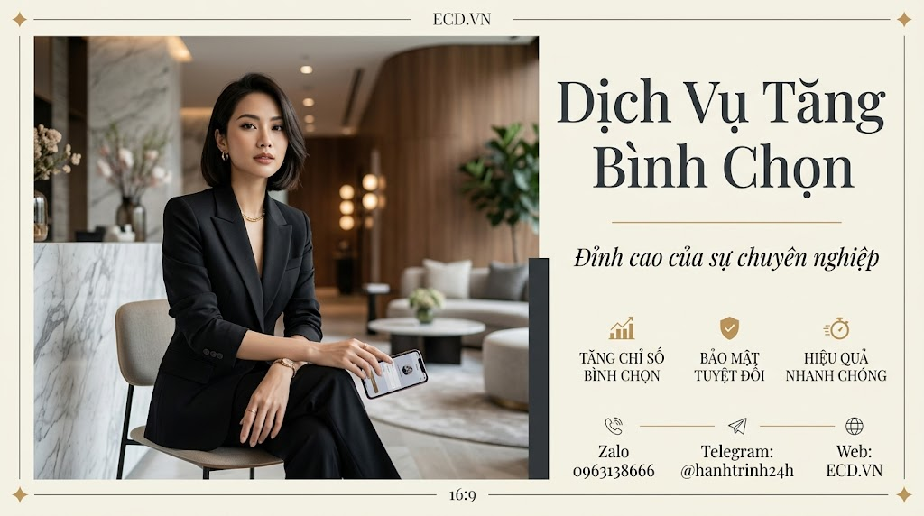 image-png-Expires-1776209908-Google-Access-Id-778043051564-q79bsd8mc40b0bl82ikkrtc3jdofe4dg-develope