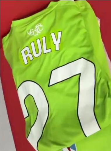 Raúl "Rully" García - Página 3 13-1-2024-15-1-8-12