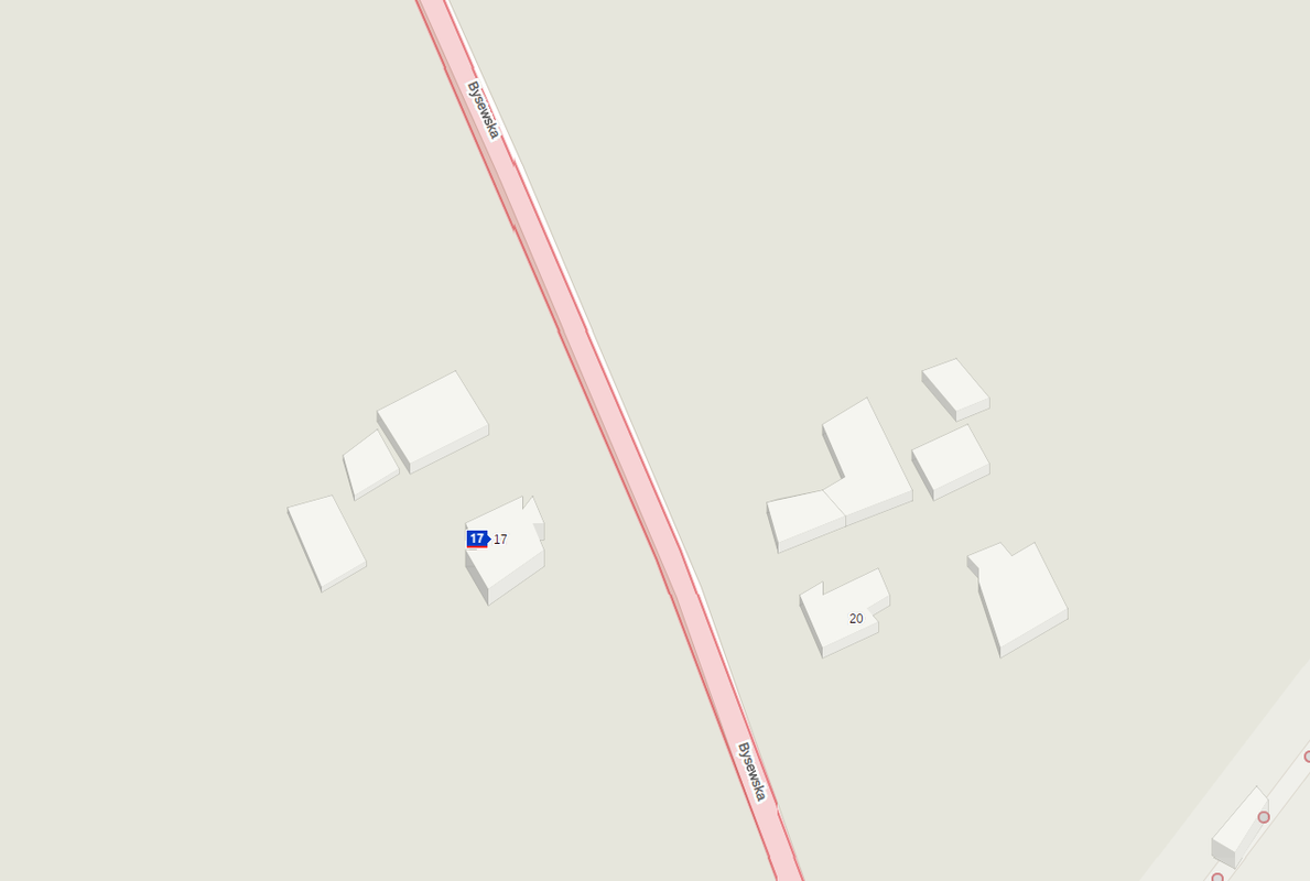 Screenshot from 2024-06-04 17-00-42