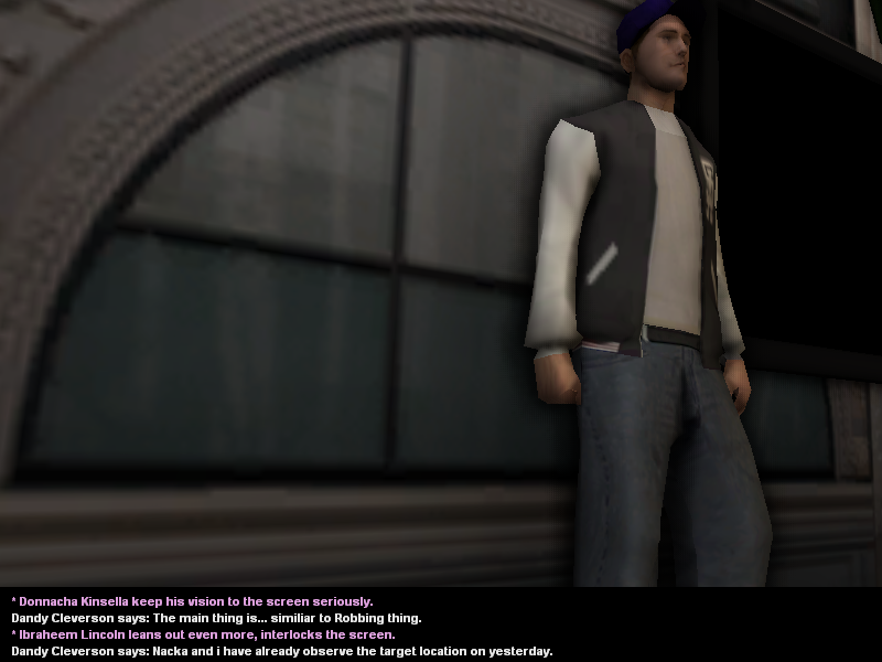 63.png