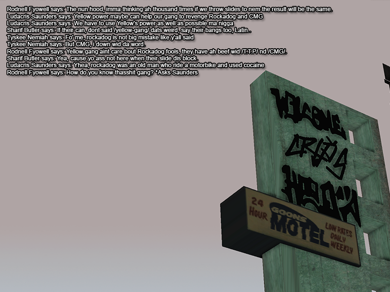 SSRP-Disciples110.png