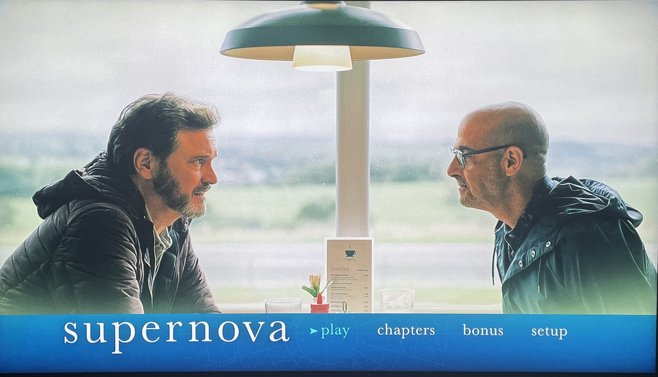 228CACA6-F3F2-49EE-8C7D-C2C564FF50B5