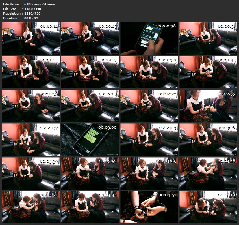 61Bbdsmm61.wmv