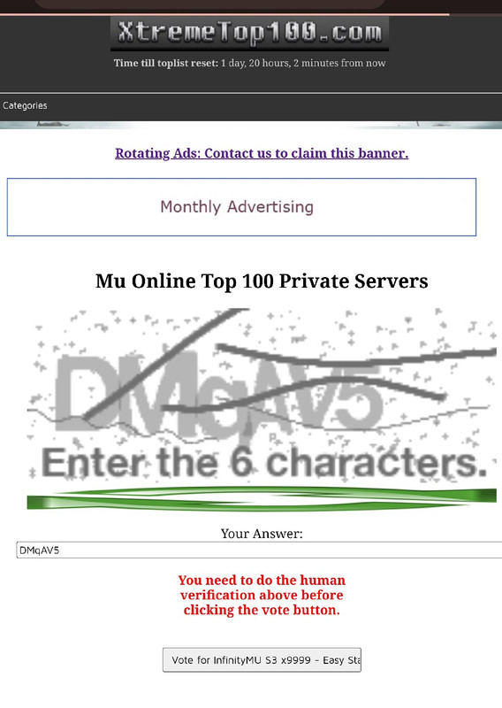 Screenshot-2023-11-29-12-02-22-78-1.jpg