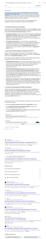 Opera Snapshot 2026 10 16 140901 www google com