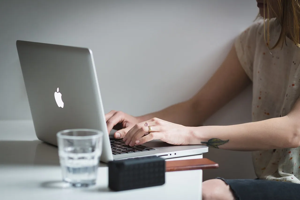 El editor de video perfecto para tus redes sociales no necesita instalación