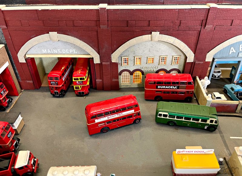 Vintage-model-bus-depot-HD.jpg