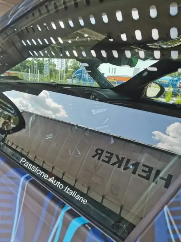 38893530-056F-4D12-AABE-36E9632E9E7C