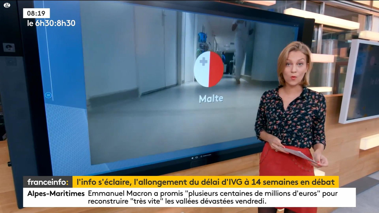 Alix Dauge 081020.mp4_snapshot_05.54_[2020.10.08_18.01.22]