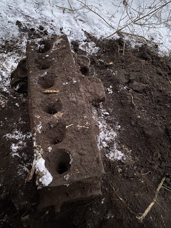 8B20B397-396E-49D9-AC2A-62993CBE2606