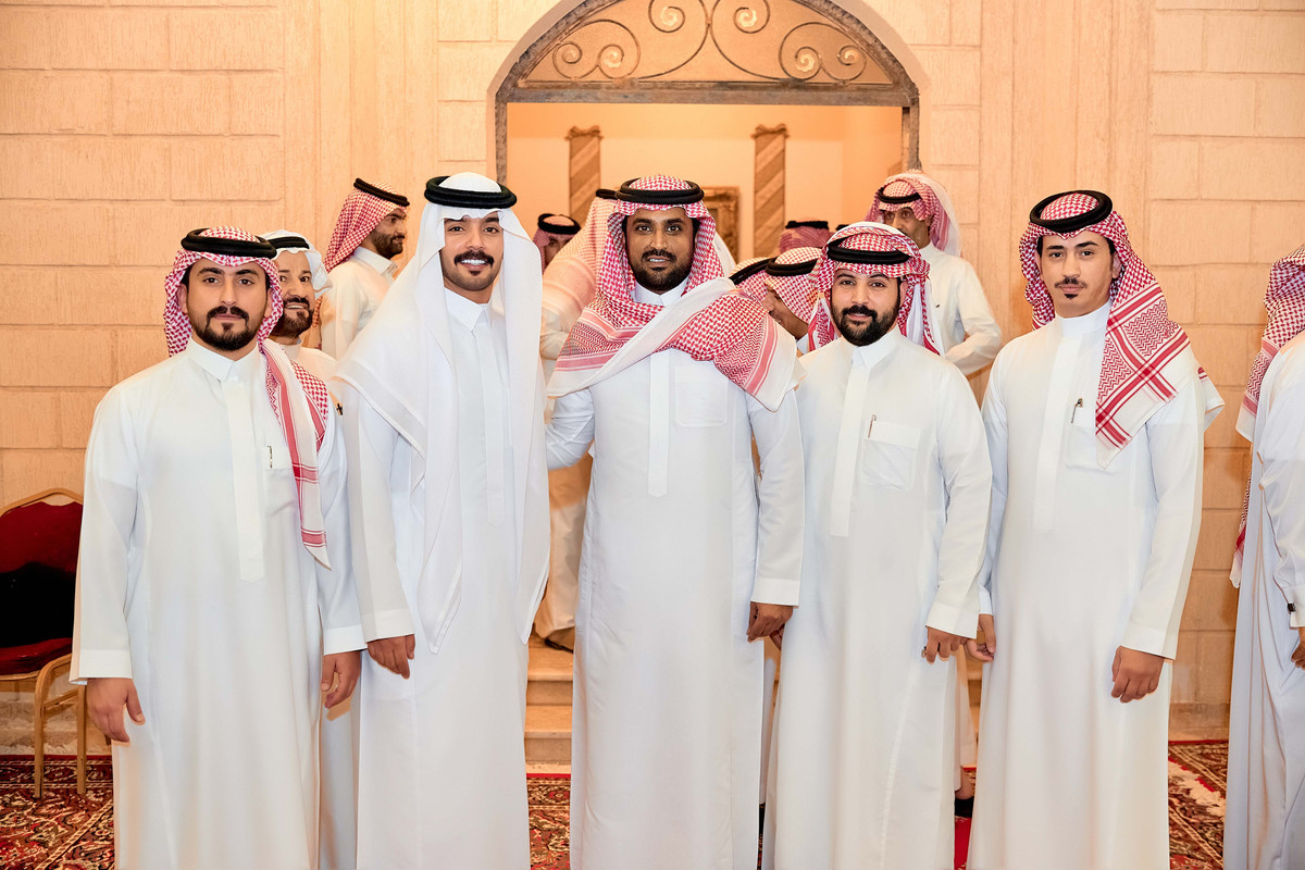 Freelancers-BN6-A3429