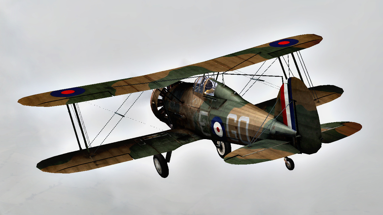 il2fb 2016-07-26 19-53-07-31.bmp