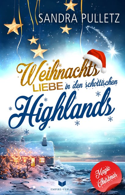 Magic-Christmas-01-Sandra-Pulletz-Weihnachtsliebe-in-den-schottischen-Highlands.jpg