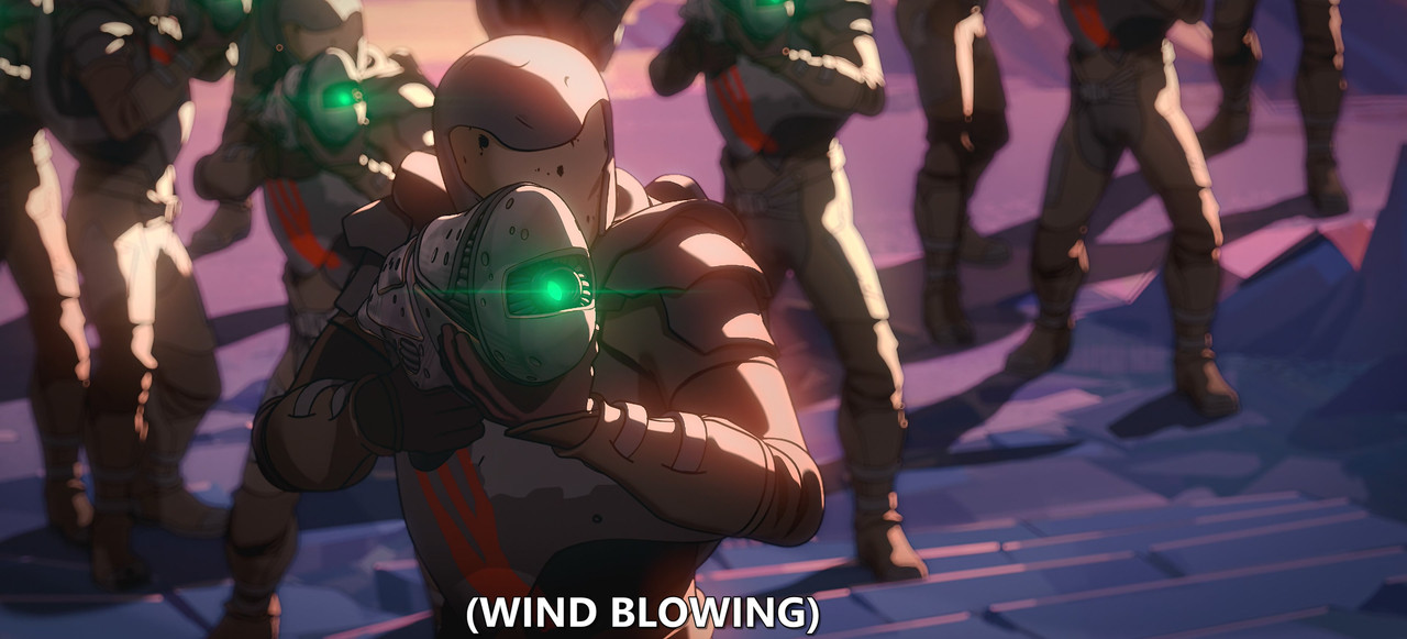 [HR] What If… S01E02 [F86C972F]_01