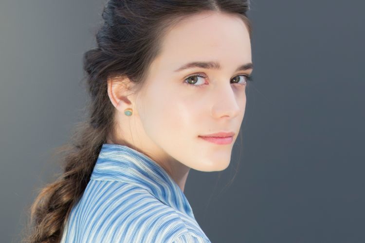hipwee-french-beauty-00-750x500.jpg