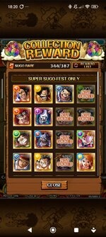 10650779 ff94c01f5fd1ae1e224ff24