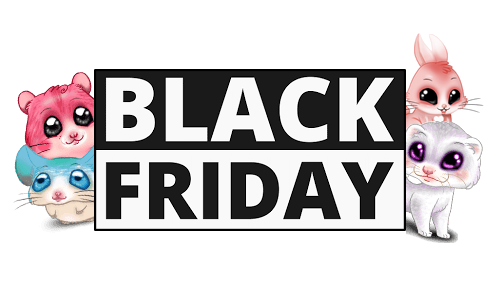 https://i.postimg.cc/wjmsQ5MF/Black-Friday.png