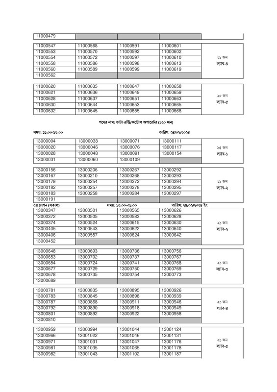 IDRA-Practical-Test-Date-2024-PDF-2