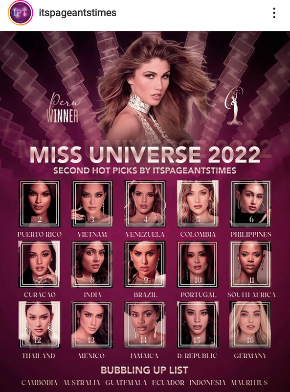 Screenshot-20220920-220301-2.png