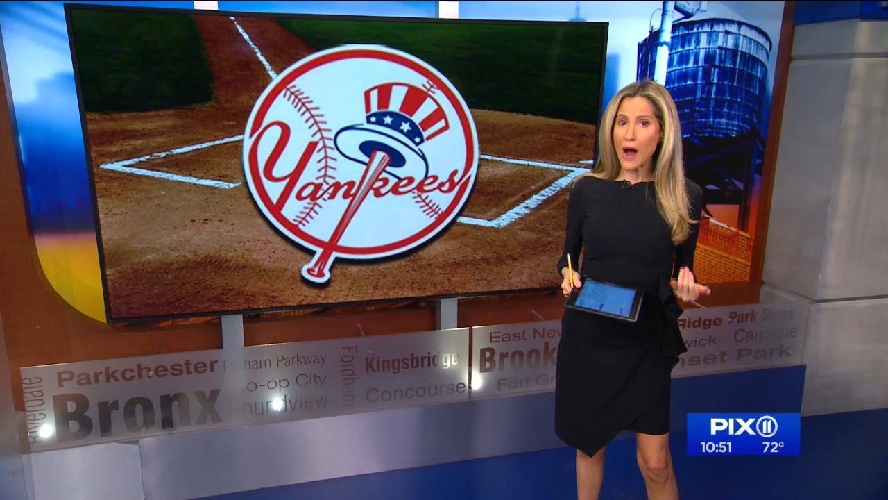 23 July - 03.00.00 - PIX11 News at 10 with Tamsen Fadal and Kori Chambe....ts_snapshot_13.12.160
