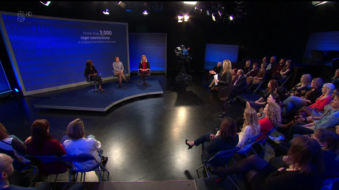 #MeToo The Debate_20171122_22302330.ts_snapshot_50.51_[2017.11.2