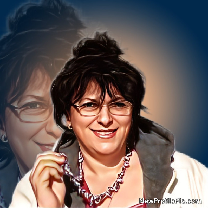 276B9FEA-EC26-11EC-80A8-02B6F48A8A9F