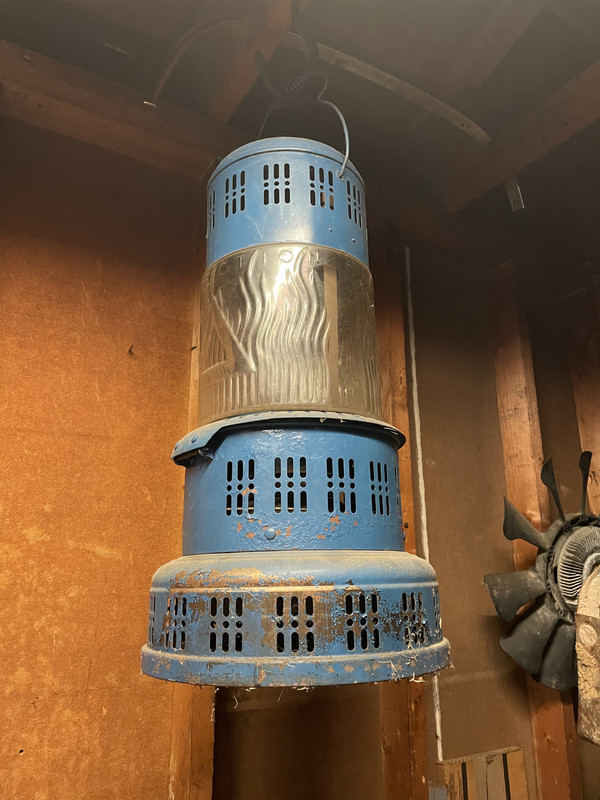 A9D3A10D-E4FE-4DF4-8854-A161B908288B