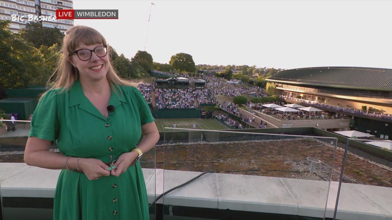 BBC London News_20250708_19251945.ts_snapshot_19.37.155