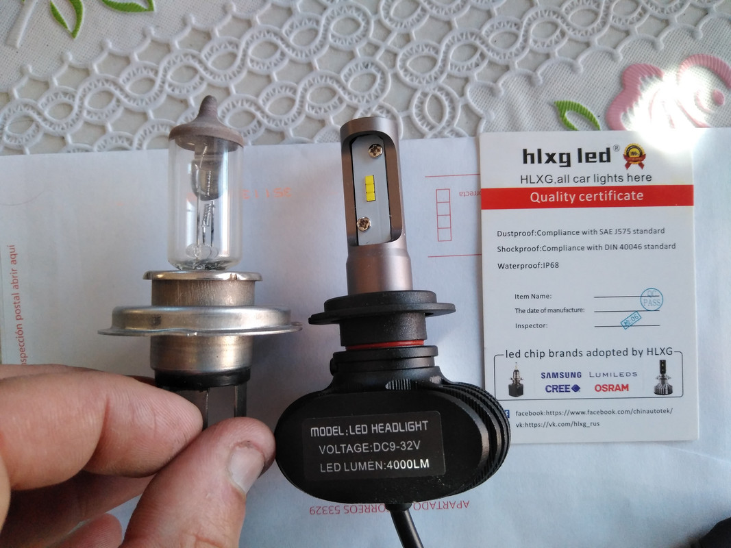 IMG_20181210_141550_822