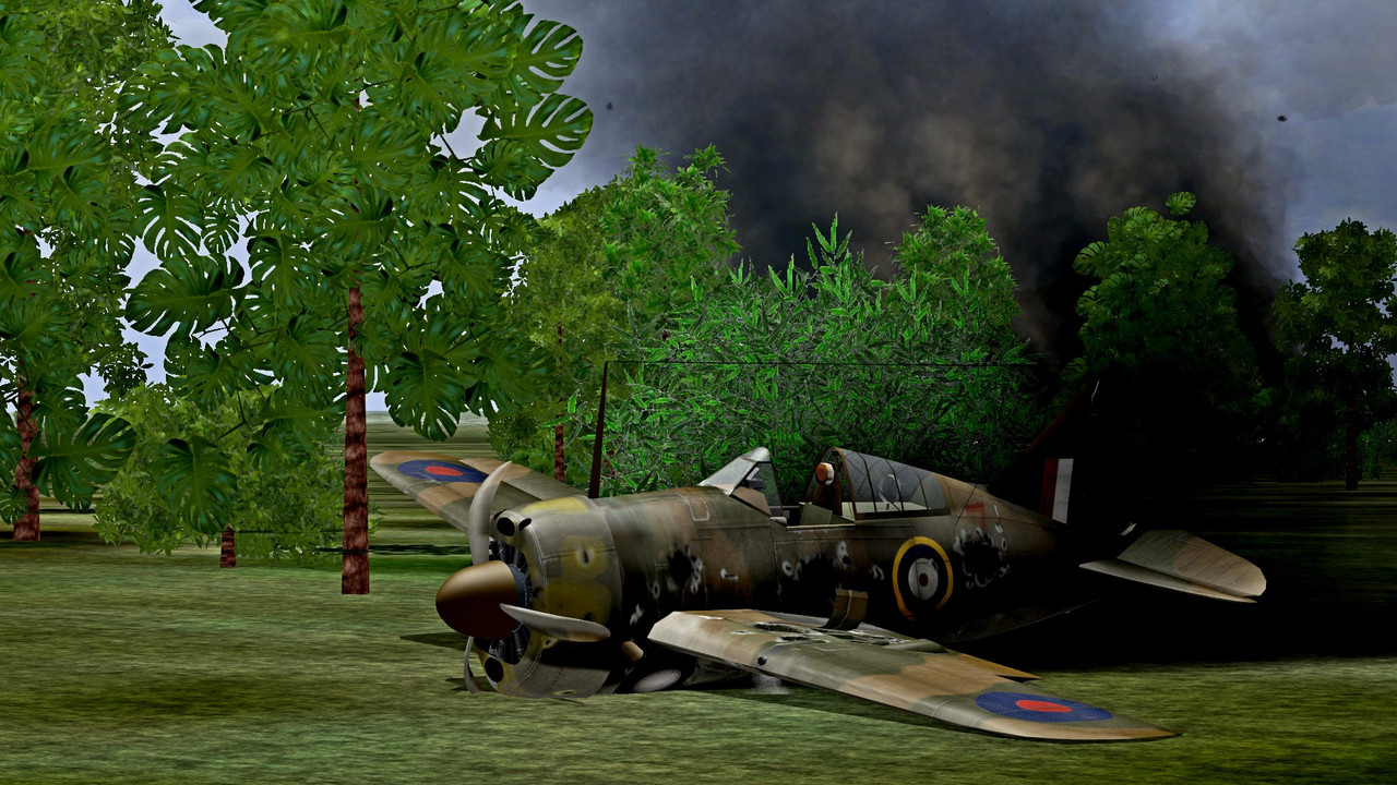 Oct 16, 2016 8-49-32 PM