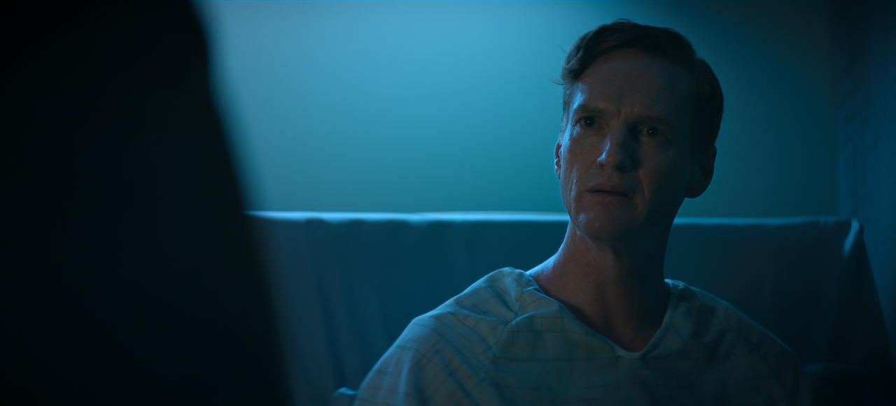 Stargirl.S01E10.Brainwave.Jr.1080p.10bit.AMZN.WEB-DL.DDP5.1.HEVC-Vyndros.mkv_snapshot_07.23_[2020.07