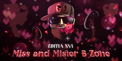 Miss-And-Mister-Logo-B-Zone-Season-16.pn