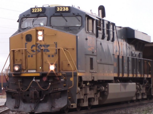 train-3238.png