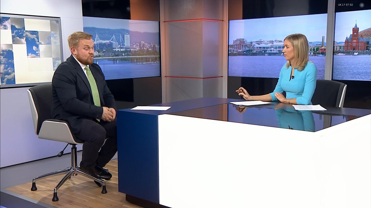 05.19 - 18.00.00 - ITV News Wales at 6. A round-up of all the latest ....ts_snapshot_10.51_[2021.05.